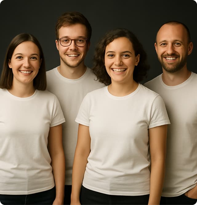ArtistsHub Team